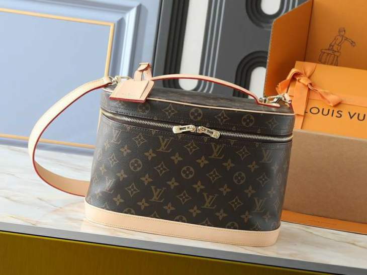 Picture of Louis Vuitton Handbags _SKUfw200955530fw